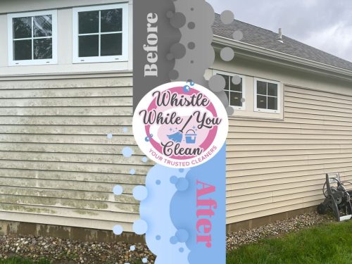 House-Cleaning-Services-Cincinnati-Before-After-16