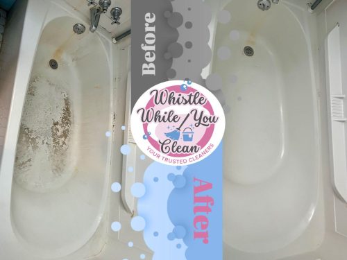 House-Cleaning-Services-Cincinnati-Before-After-17