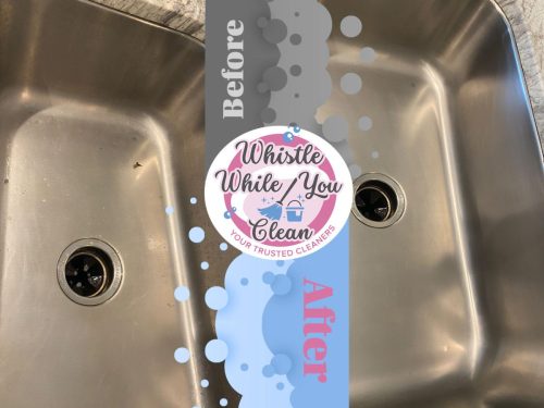 House-Cleaning-Services-Cincinnati-Before-After-18