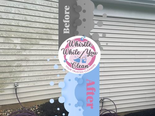 House-Cleaning-Services-Cincinnati-Before-After-19