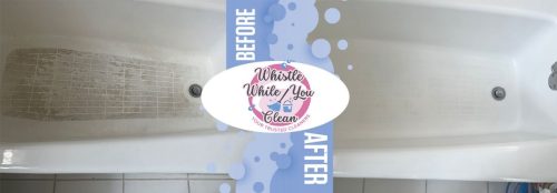 House-Cleaning-Services-Cincinnati-Before-After-2