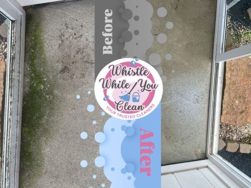 House-Cleaning-Services-Cincinnati-Before-After-20