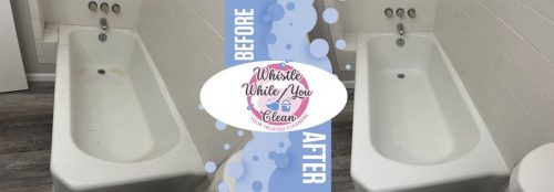 House-Cleaning-Services-Cincinnati-Before-After-23