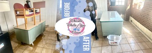 House-Cleaning-Services-Cincinnati-Before-After-24