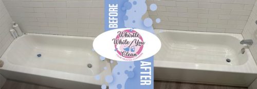 House-Cleaning-Services-Cincinnati-Before-After-25