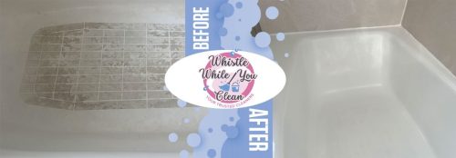 House-Cleaning-Services-Cincinnati-Before-After-3