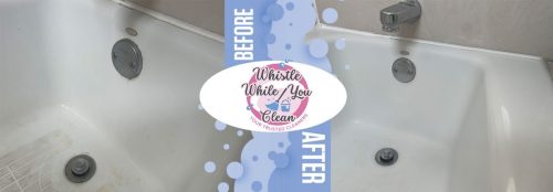 House-Cleaning-Services-Cincinnati-Before-After-4