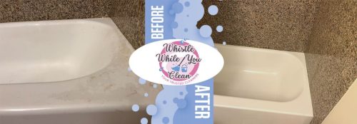 House-Cleaning-Services-Cincinnati-Before-After-5