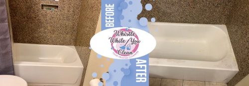 House-Cleaning-Services-Cincinnati-Before-After-6