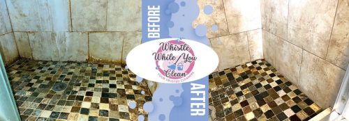 House-Cleaning-Services-Cincinnati-Before-After-7