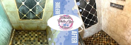 House-Cleaning-Services-Cincinnati-Before-After-8