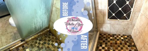 House-Cleaning-Services-Cincinnati-Before-After-9